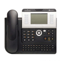 Alcatel Lucent 4038 IP Touch Business Phone