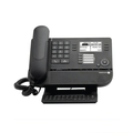 Alcatel Lucent 8029 Premium Business Phone