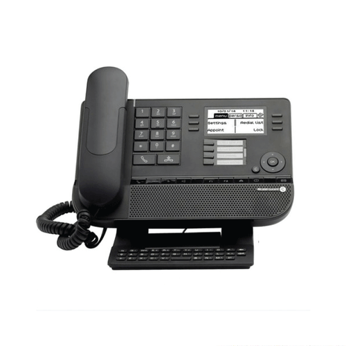 Alcatel Lucent 8029 Premium Business Phone