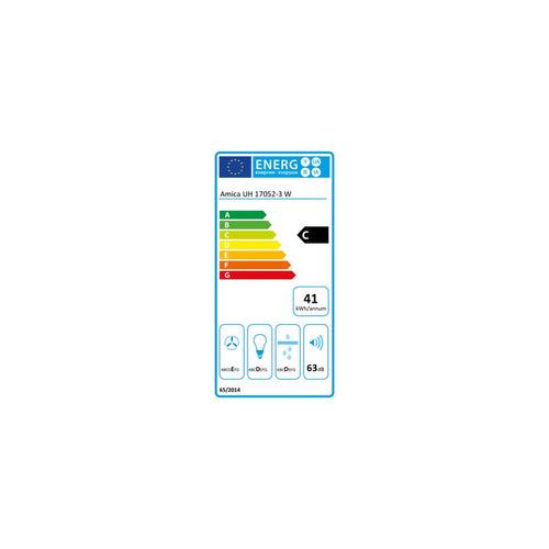 Energielabel