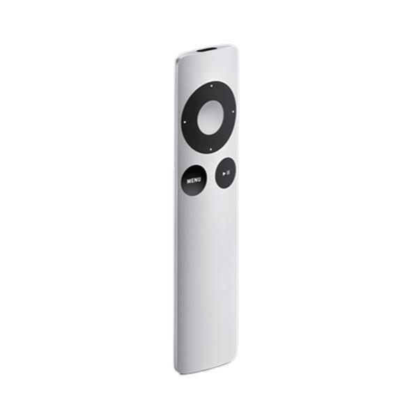 Apple A1294 Remote Control | Genuine Brand New