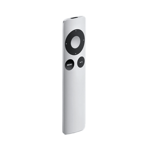 Apple A1294 Remote Control | Genuine Brand New