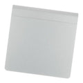 Apple A1339 Wireless Magic Trackpad | 3mth Wty