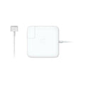 Apple A1435 60W Magsafe 2 Power Adapter | Genuine & Brand New