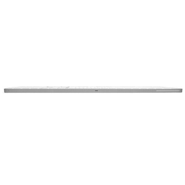 Apple A1843 Wireless Magic Keyboard with Numeric Keypad | 3mth Wty