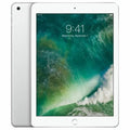 Apple iPad 6 a2893 9.7" 32GB WIFI  Silver Tablet | A-Grade 6mth Wty