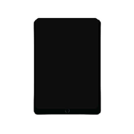 Apple iPad Air 2 64GB Wi-Fi + Cellular Unlocked Space Grey Tablet AU Stock Wty