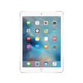 Apple iPad Air 2 a2566 16GB WIFI only White | A-Grade
