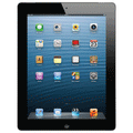 Apple iPad Gen 2 a2396 32GB WIFI +3G A Grade Condition