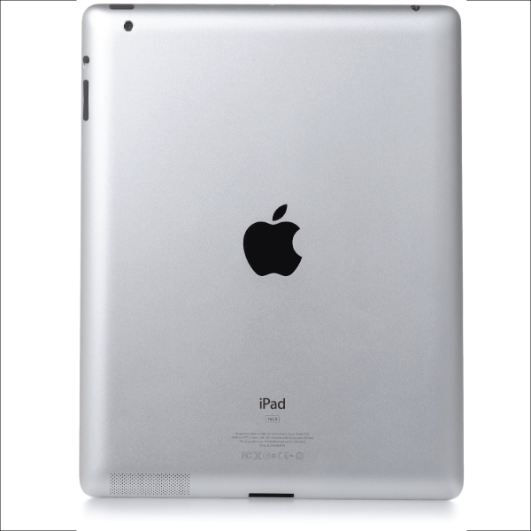 Apple iPad Gen 2 a2396 32GB WIFI +3G A Grade Condition
