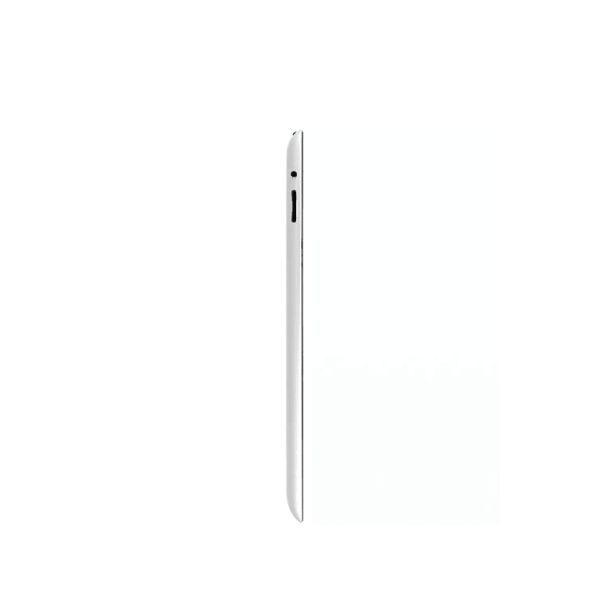 Apple iPad Gen 4 a2458 32GB WIFI White Tablet AU STOCK | A-Grade 6mth Wty