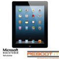 Apple iPad Generation 2 a2395 2.1 16GB WIFI only  3mth Warranty - White