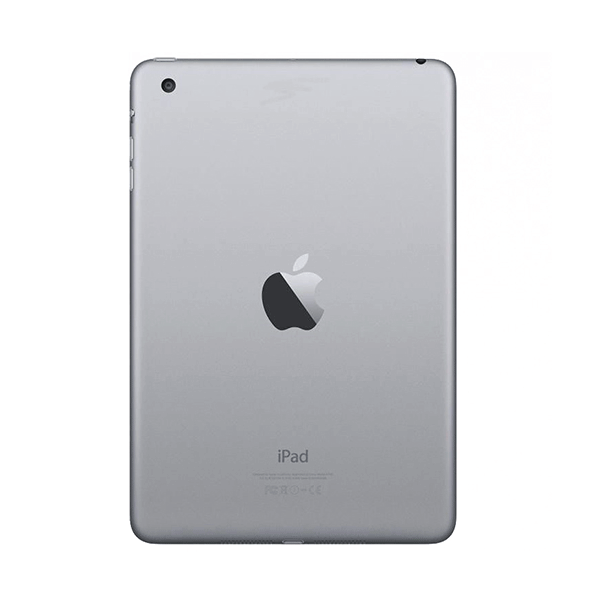 Apple iPad Mini 4 a2538 32GB WIFI Space Grey AU STOCK | A-Grade 3mth Wty
