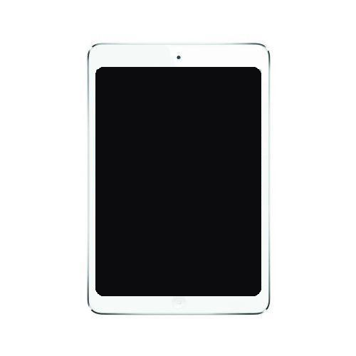 Apple iPad Mini Gen 1 16GB WIFI & Cell White Tablet | Wty