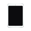 Apple iPad Mini Gen 1 16GB WIFI & Cell White Tablet | Wty
