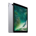 Apple iPad Pro 12.9" A1671 2nd Gen WIFI 512GB Space Grey | A-Grade 3mth Wty