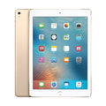 Apple iPad Pro 1st Gen. a2673 9.7" 32GB WIFI Gold Tablet | A-Grade 6mth Wty