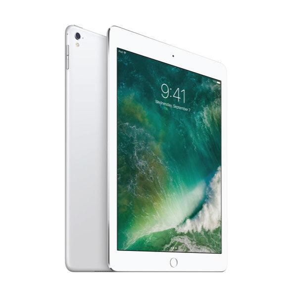 Apple iPad Pro 1st Gen. a2673 9.7" 32GB WIFI Silver Tablet | A-Grade 6mth Wty