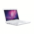 Apple MacBook Late 2009 A1342 P7550 2.26GHz 8GB 250GB DW 13.3" | B-Grade 3mth Wty
