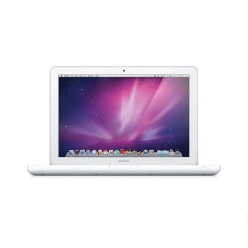 Apple MacBook Late 2009 A1342 P7550 2.26GHz 8GB 250GB DW 13.3" | B-Grade 3mth Wty