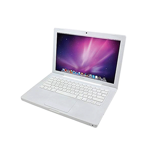 Apple MacBook Mid 2007 A1181 T7400 2.16GHz 2GB 160GB 13.3" Laptop | 3mth Wty