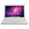 Apple MacBook Mid 2009 A1181 P7450 2.13GHz 4GB 160GB 13.3" Laptop | 3mth Wty