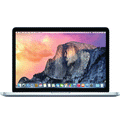 Apple MacBook Pro DG Late 2013 A1398 i7 4960HQ 2.6GHz 16GB 512GB 15.4" | 1yr Wty