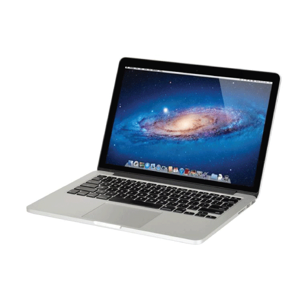 Apple MacBook Pro Early 2015 A1502 i5 5287U 2.9GHz 16GB 256GB SSD 13.3" | 3mth Wty