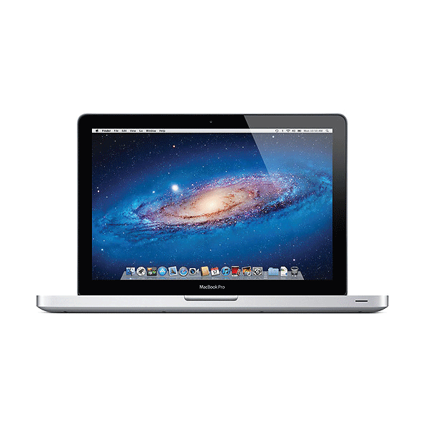 Apple MacBook Pro Late 2011 A1278 i5 2415M 2.3GHz 4GB 500GB 13.3" | 3mth Wty