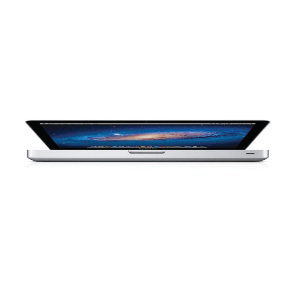 Apple MacBook Pro Late 2011 A1278 i5 2435M 2.4GHz 4GB 128GB SSD 13.3" | 3mth Wty