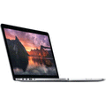 Apple MacBook Pro Late 2013 A1502 i5 4258U 2.4GHz 16GB 256GB SSD 13.3" | 3mth Wty