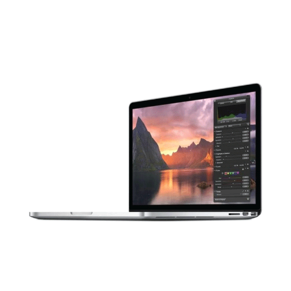 Apple MacBook Pro Late 2013 A1502 i5 4258U 2.4GHz 16GB 256GB SSD 13.3" | 3mth Wty