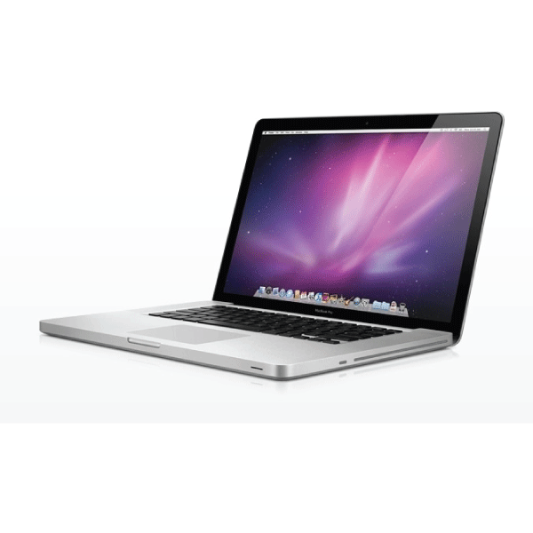 Apple MacBook Pro Mid 2009 A1278 P7550 2.26Hz 4GB 160GB 13.3" | 3mth Wty