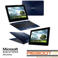 ASUS Transformer Pad TF300TG 1GB 32GB 3G WIFI Webcam 10.1" IPS