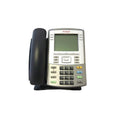 Avaya 1140E IP Phone Base and Handset | 3mth Wty