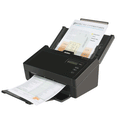 Avision FL 13-14B AD260 Scanner ADF USB | 3mth Wty