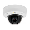 Axis P3214-V 720p Fixed Dome Network Camera | 3mth Wty