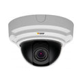 Axis P3354 6MM 720P Indoor Fixed Dome Network Camera | 3mth Wty