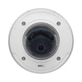 Axis P3364-LVE 6MM 720P Fixed Dome Network Camera | 3mth Wty