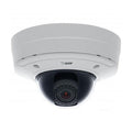 AXIS P3364-VE Network Camera | 3mth Wty