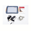 Brand new in Box PROMETHEAN ACTIVSLATE PRM-RS1-01