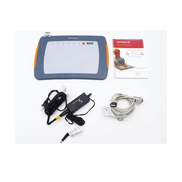 Brand new in Box PROMETHEAN ACTIVSLATE PRM-RS1-01