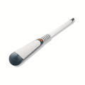 Brand new in Box PROMETHEAN ACTIVWAND 1-PRM-ACTIVWAND-UPG
