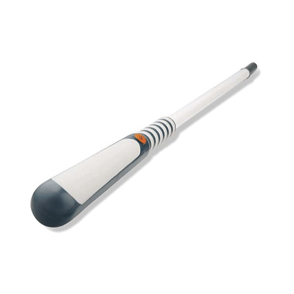 Brand new in Box PROMETHEAN ACTIVWAND 1-PRM-ACTIVWAND-UPG
