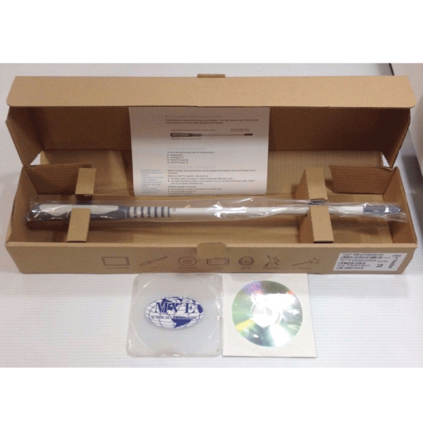 Brand new in Box PROMETHEAN ACTIVWAND 1-PRM-ACTIVWAND-UPG