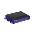 BrightSign HD210W WIFI Looping Video Signage Controller | 3mth Wty