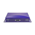 BrightSign XD232 Networked Interactive Digital Signage Player  | 3mth Wty