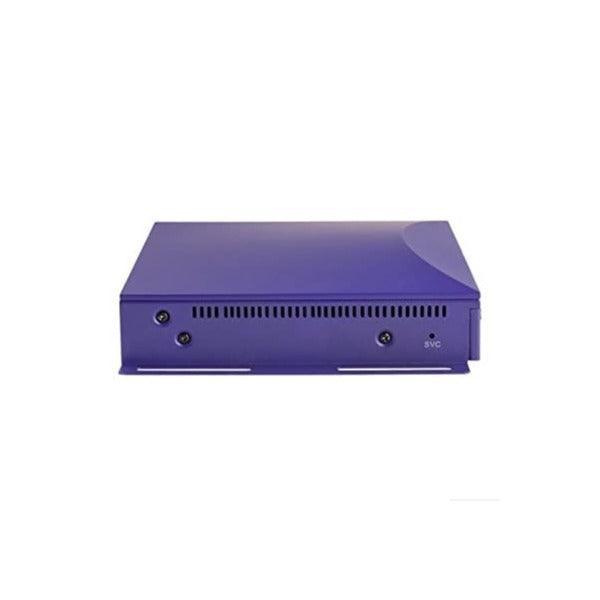 BrightSign XD232 Networked Interactive Digital Signage Player  | 3mth Wty