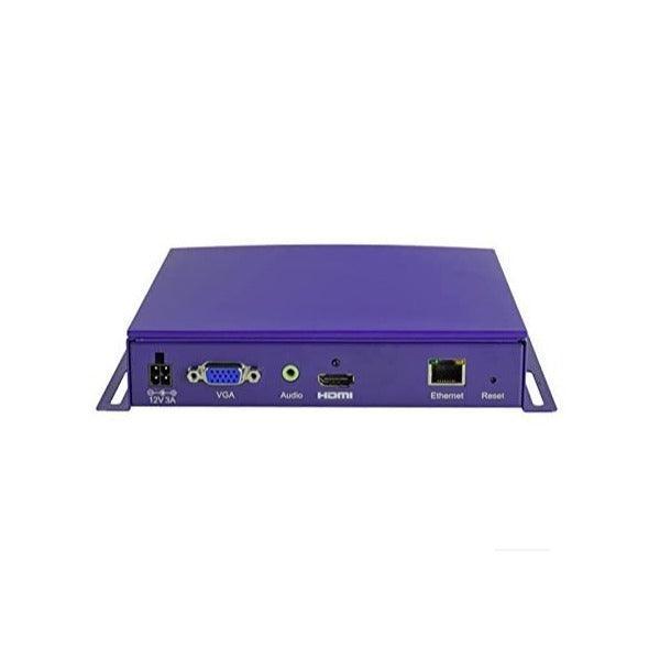 BrightSign XD232 Networked Interactive Digital Signage Player  | 3mth Wty