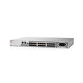 Brocade 300 24-Port Fibre Channel Switch | 3mth Wty